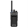Рация Caltta DH560 UHF 1265822145