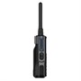Рация Caltta DH560 UHF 1265822145