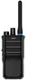 Рация Caltta DH500 UHF 408922726