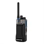 Рация Caltta DH500 UHF 408922726