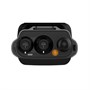 Рация Caltta DH500 UHF 408922726