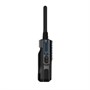 Рация Caltta DH500 UHF 408922726