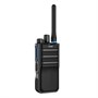 Рация Caltta DH500 UHF 408922726