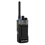 Рация Caltta DH500 UHF 408922726