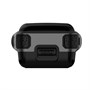 Рация Caltta DH500 UHF 408922726