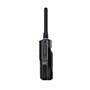 Рация Caltta DH500 UHF 408922726