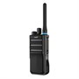 Рация Caltta DH500 UHF 408922726