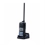 Рация МИРАН МР-Н2 1094487349