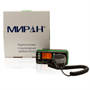 Рация МИРАН РР-С2 ГИМС 1684951354