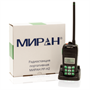 Рация МИРАН РР-Н2 ГИМС 153859720