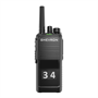 Рация Шеврон Т-34 V3 2001786113