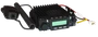 Рация Шеврон T-340 VM 581666323