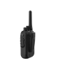 Рация Шеврон T-1 2096427559