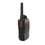 Рация Шеврон T-1 2096427559