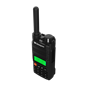 Рация Шеврон T-3 380755384