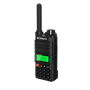 Рация Шеврон T-3 380755384
