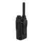 Рация Шеврон T-3 380755384