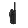 Рация Шеврон T-3 380755384