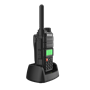 Рация Шеврон T-3 380755384