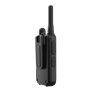 Рация Шеврон T-2 130825337
