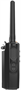 Рация Шеврон T-14 U2 USB 1507911973