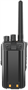 Рация Шеврон T-14 U2 USB 1507911973