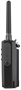 Рация Шеврон T-14 U2 USB 1507911973