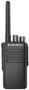 Рация Шеврон T-14 V2 USB 2011976716