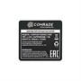 Аккумулятор Comrade R4800 DMR 1986205115