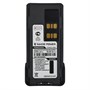 Аккумулятор Racio Power PMNN4409 197069296