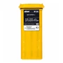 Литиевая батарея Sirus BP-234 (S) 222521456