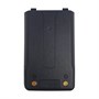 Аккумулятор Аргут А-41 USB Type-C 1500 мАч 1124754152