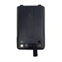Аккумулятор Аргут А-41 USB Type-C 1500 мАч 1124754152