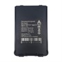Аккумулятор Аргут А-41 USB Type-C 1500 мАч 1124754152