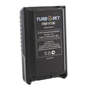 Аккумулятор TurboSky FNB V-106 111352917