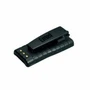 Аккумулятор Entel CNB750E 866217461