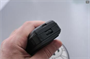 Аккумулятор Lira BP-110 1214733504