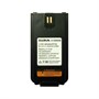 Аккумулятор Lira BP-2000USB 44135735