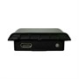 Аккумулятор Lira BP-2000USB 44135735