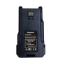 Аккумулятор MDI PB-PT500 251097836