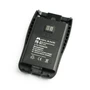 Аккумулятор Midland PB-G1 1640277645