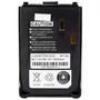 Аккумулятор Racio BP-58L 1305821112