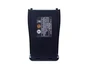 Аккумулятор Грифон G-44 USB Type-C 2118796745