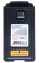 Аккумулятор Грифон G-34 2800 мАч 1284368862