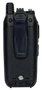 Аккумулятор Аргут BAT-18 232694450