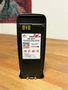Аккумулятор DENWIN SMART DW-4077 1532956223