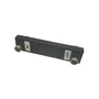 Аккумулятор DENWIN SMART DW-4066 187705811