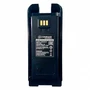 Аккумулятор Comrade R11/R12 586871721