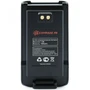 Аккумулятор Comrade R8 1360610368
