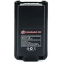 Аккумулятор Comrade R6 1369549260